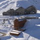 sszlls: Plagne Bellecote apartmanok